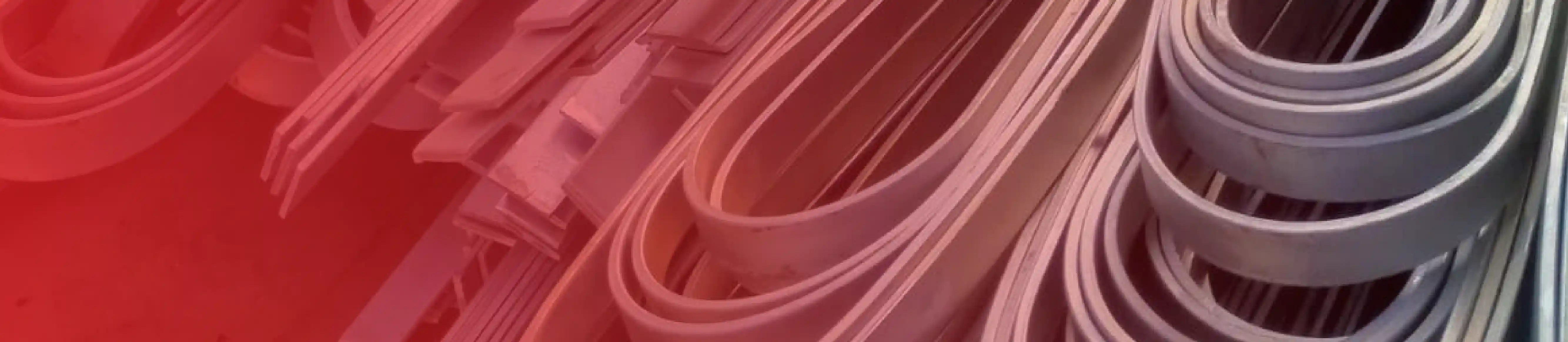 Learn more about KP Green Engineering's high-quality cable tray solutions.