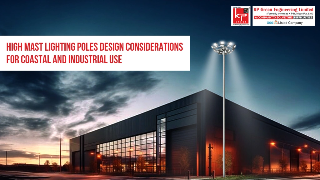 Why-Galvanized-Earthing-Strips-are-Critical for-Substation-Safety Why-Galvanized-Earthing-Strips-are-Critical for-Substation-Safety