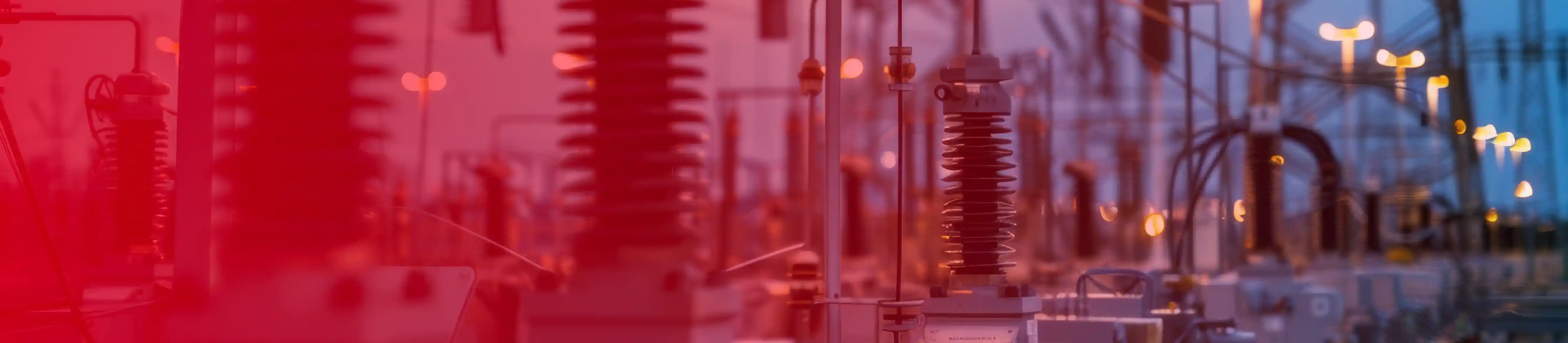 Transmission line engineering is transforming