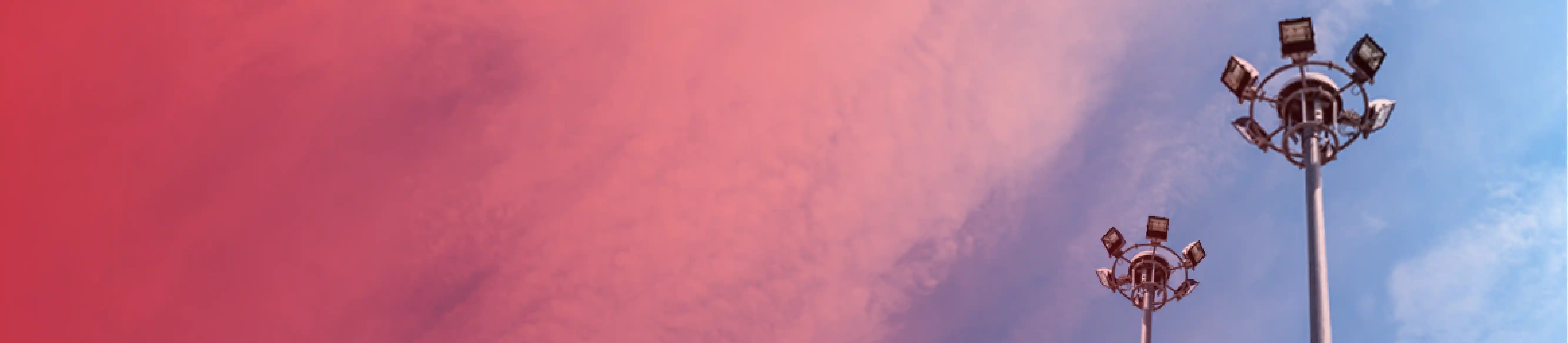 looking to buy galvanized earthing strips for your project’s substation's safety