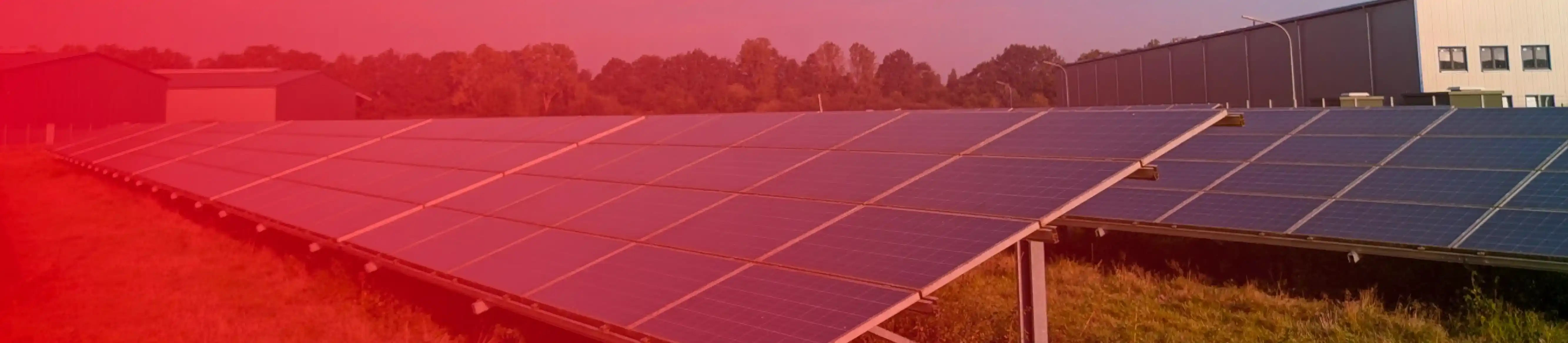 how IPPs are powering the future of energy, read more to understand their impact