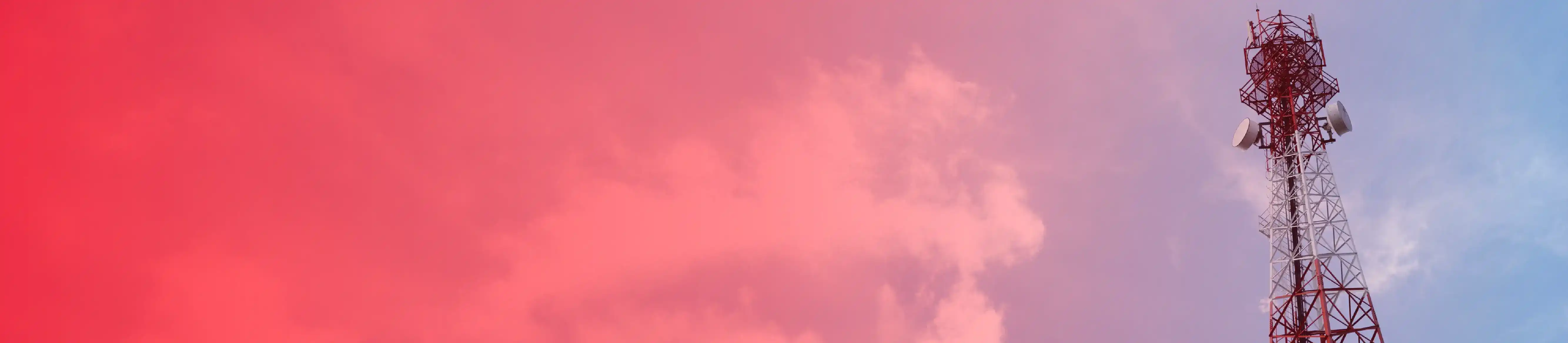 The ideal monopole or lattice tower solution