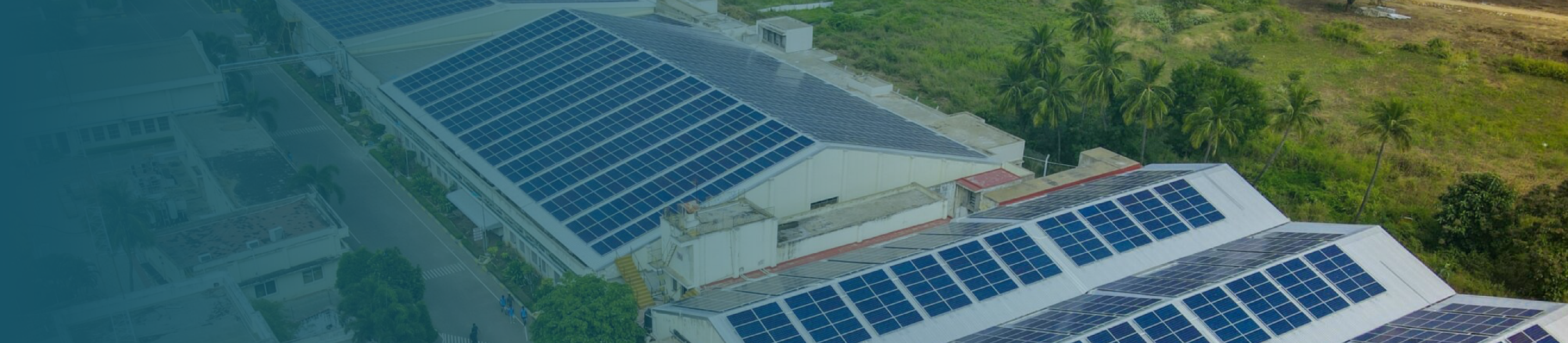 Build faster and smarter.