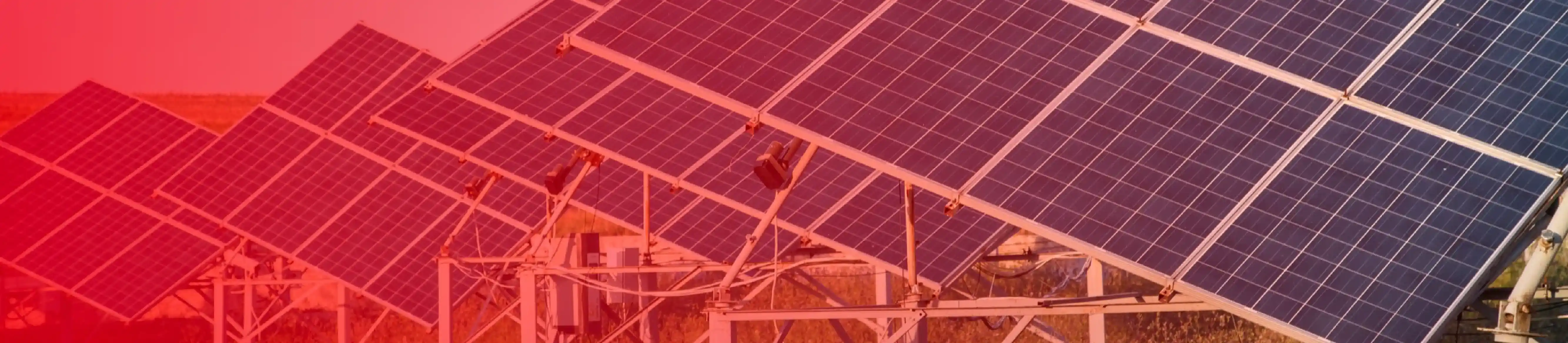 Maximum Value of Your Solar Investment