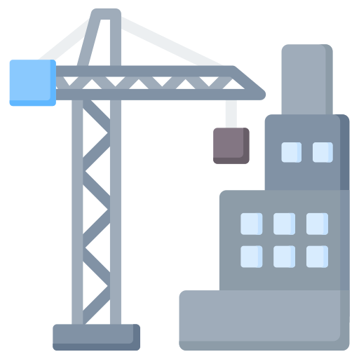 Renewables Icon