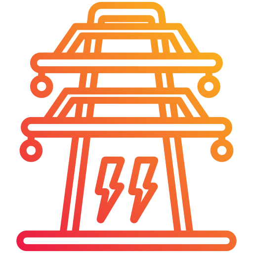 Renewables Icon