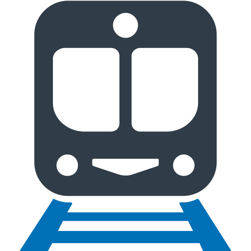 Renewables Icon