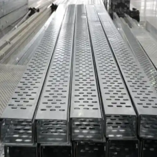 Oil, Gas & Petrochemical Plants