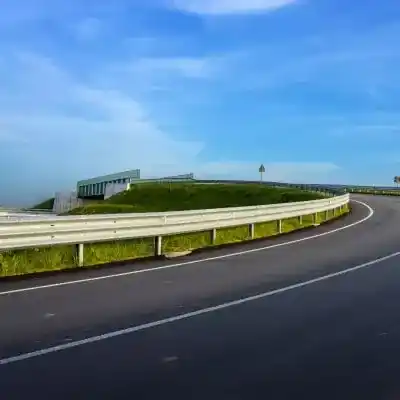 National Highways