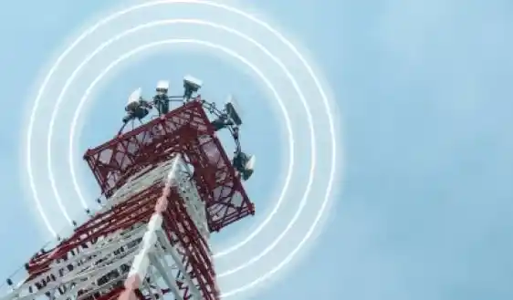 Telecommunication Networks